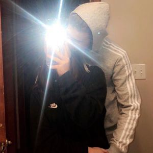 Meet your Posher, Violet